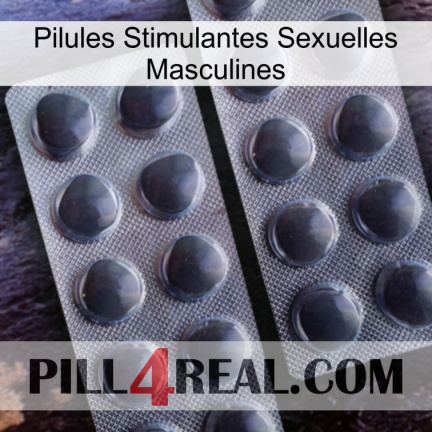 Male Sexual Stimulant Pills 31